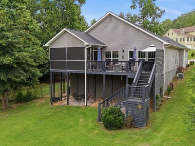 30 Rowe Cir