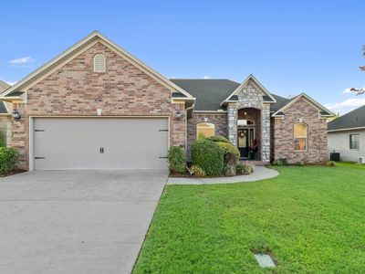 1165 Calloway Dr
