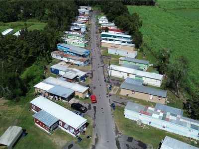 1033 Leblanc Dr