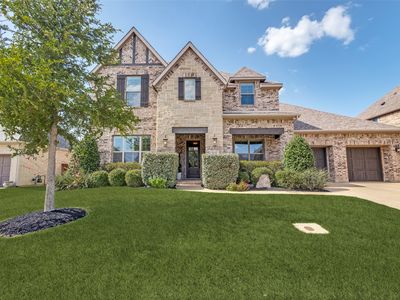 11608 Little Elm Creek Rd