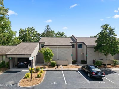 Property at 7 Lakeshore Cir Unit 141, Crossville, TN