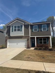 150 Scotsway Ct