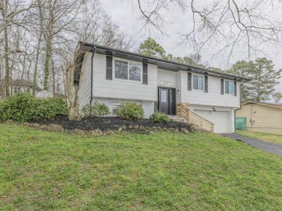 1157 Boy Scout Rd