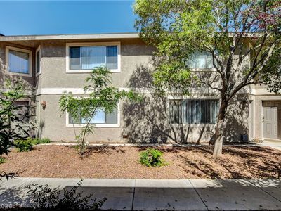 100 S Crestline Dr APT 60