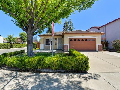 6820 Saddle Horse Way