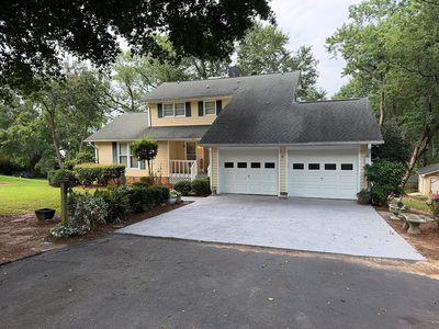 196 Lakeside View Cir
