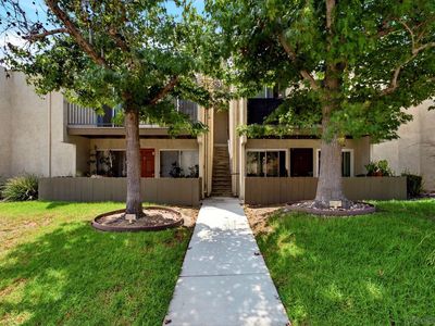 2850 Reynard Way APT 16