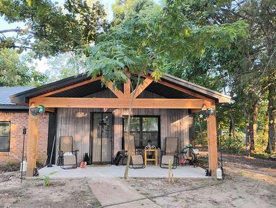 803 E Main St