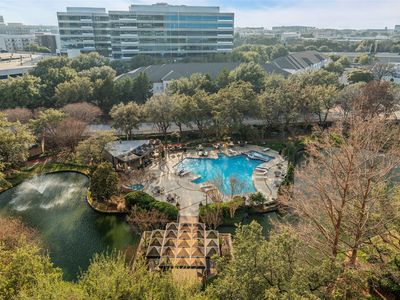 5200 Keller Springs Rd APT 310