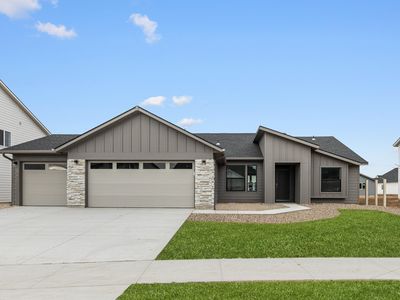 5211 E Open Canyon Dr