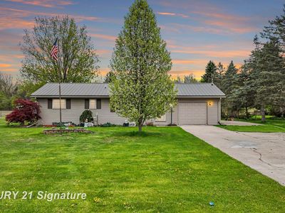 Property at 10371 Tittabawassee Rd, Freeland, MI