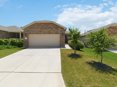 13142 Sulphur Trl