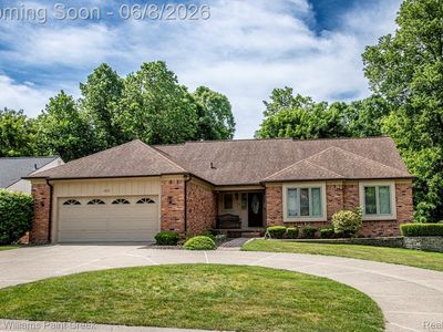 1447 Oakstone Dr