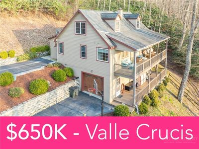126 Moore Mountain Road