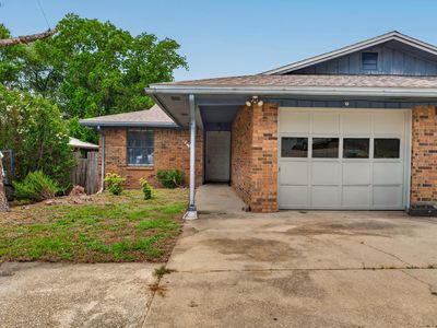 91 Catamaran Ln