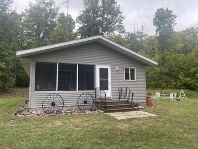 N16507 Pine Creek Dr