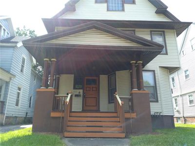 131 Wellington Ave