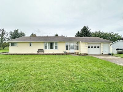Property at 4822 Station Rd, North East, PA