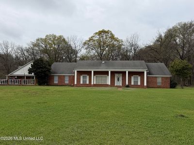 Property at 2110 Carol St, Greenville, MS