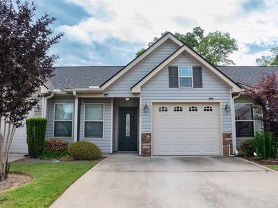 554 Wesberry Cir