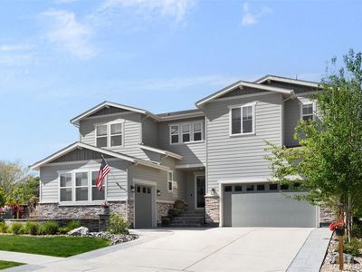 1688 Oakpoint Way