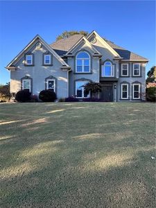 330 Morning Dew Cir