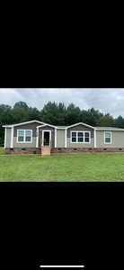 Property at 302 Brangus Ln, Cheraw, SC