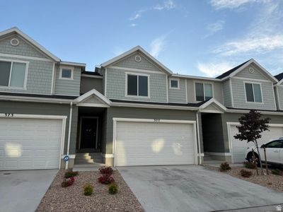 377 N Tack Ln #2184