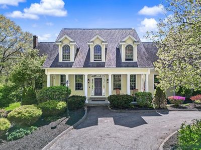 270 Mendon Rd