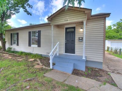 Property image 3