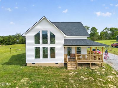 105 Woolsey College Rd