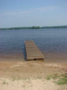 Property at 178 Sherbert Rd, Ashburnham, MA