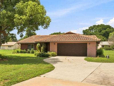 5257 WILDFLOWER ROAD