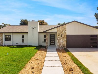 Property at 1409 ASTER COURT, Winter Park, FL
