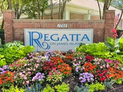 1755 Central Park Rd Unit 7313