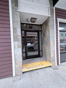 Property at 306 Front St Unit 10, Ketchikan, AK