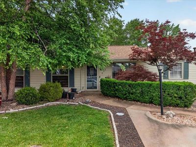 858 Morningside Ln