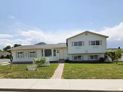 Property at 2834 E 1320 S, Spanish Fork, UT