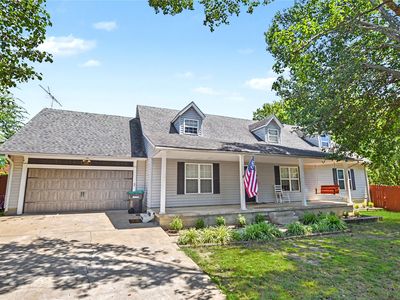 508 Covington Pl