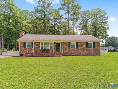 8377 Studley Rd