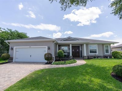 6710 Winterset Gardens Rd