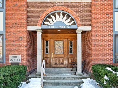 100 Denniston St APT 304