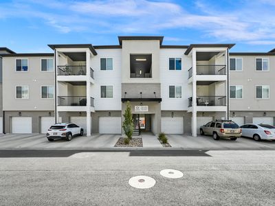 Property at 3373 W 1960 N #202, Lehi, UT