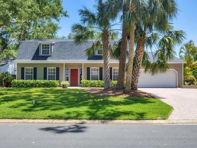 5504 Beneva Woods Cir