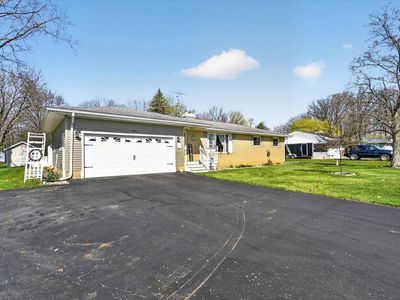 361 Elmwood Dr
