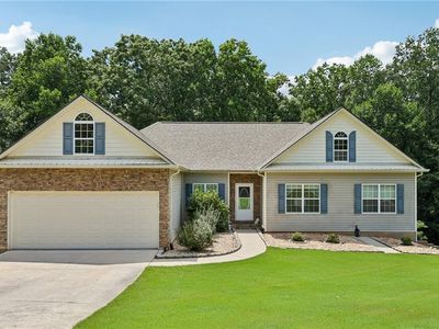 3576 Phoenix Cove Dr
