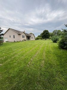 15634 County Road 14