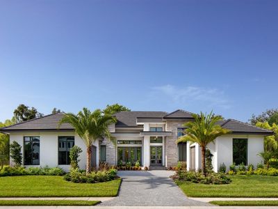 0000 SE 47TH STREET