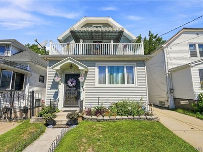 56 Davidson Ave