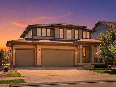 12850 Crane River Dr